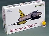 1/48 Mirage 2000C