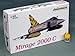 1/48 Mirage 2000C
