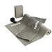 Reebok Yoga Set, grey
