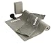 Produkt-Bild: Reebok Yoga Set, grey