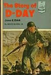 The Story of D-Day