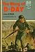 The Story of D-Day : June 6, 1944 ( Landmark Books)