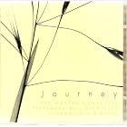 Journey: The Modern Composers by  L'Orchestra Cinematique & Sacre, John Williams, Jean-Michel Jarre, Vangelis Papathanassiou, and John Barry 