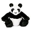 Rarities - Panda (small)