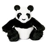 Rarities - Panda (small)