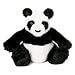 Rarities - Panda (small)
