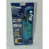 Buy Kobalt Aluminum Stick Laser Level #236983 by Kobalt
