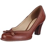 Clarks Bombay Lights Escarpins femme