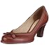 Clarks Bombay Lights Escarpins 