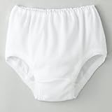 O[ THE GUNZE for KIDS (Girls)@y100/@OK/ܕsv/Lz V[c@zCg(03)@100-160@ZC5750