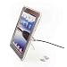 iPad Lock And Security Case Bundle Keyed