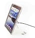iPad Lock And Security Case Bundle Keyed