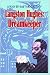 Search : Langston Hughes: Dreamkeeper