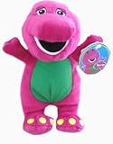 Jakks