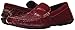 Donald J Pliner Men's Dekel Penny Loafer