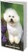 Bichon Frise 2010 Pocket Planner