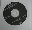 LATEST! Cyberlink Power DVD DX 8.0 Player Software For DELL Computers