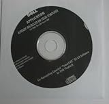 LATEST! Cyberlink Power DVD DX 8.0 Player Software For DELL Computers
