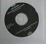 LATEST! Cyberlink Power DVD 9.5 Player Software For DELL Computers