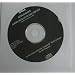 LATEST! Cyberlink Power DVD DX 8.0 Player Software For DELL Computers