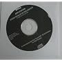 LATEST! Cyberlink Power DVD DX 8.0 Player Software For DELL Computers