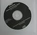 Software : LATEST! Cyberlink Power DVD DX 8.0 Player Software For DELL Computers
