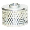Apache Hose Strainer, 3-IN Centrifugal Pump #70001500