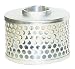 Apache Hose Strainer, 3-IN Centrifugal Pump #70001500