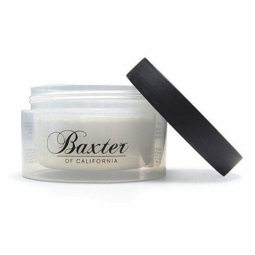 Baxter of California - Clarifying Clay Mask Gesichtsmaske Preisvergleich