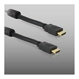 Produkt-Bild: HDMI Kabel 1.4 High Speed with Ethernet 3D Full HD L&auml;nge 7,5m