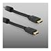 HDMI Kabel 1.4 High Speed with Ethernet 3D Full HD L�nge 7,5m