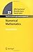 Numerical Mathematics (Texts in Applied Mathematics)