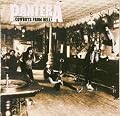 Cowboys from Hell