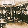 Image of album by Pantera
