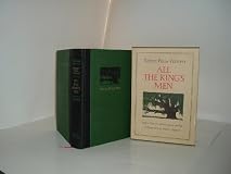 All the King's Men