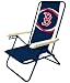 Boston Red Sox MLB Baseball Folding Party Beach Chair