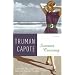 Summer Crossing: A Novel (Modern Library Paperbacks)