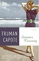 Summer Crossing: A Novel (Modern Library Paperbacks)