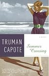 Summer Crossing: A Novel (Modern Library Paperbacks)