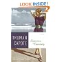 Summer Crossing: A Novel (Modern Library Paperbacks)