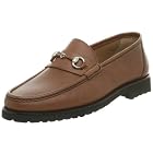 Magnanni Cosmo Slip-on
