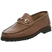 Magnanni Men's Cosmo Slip-On Loafer