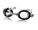Sporting Goods : Speedo Relay Swim Goggle
