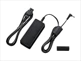 Canon Kamera Netz-Adapter-Kit ACK-DC70