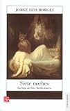 Seven Nights