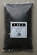 #500 Pellets - 2 lbs. Fish Food