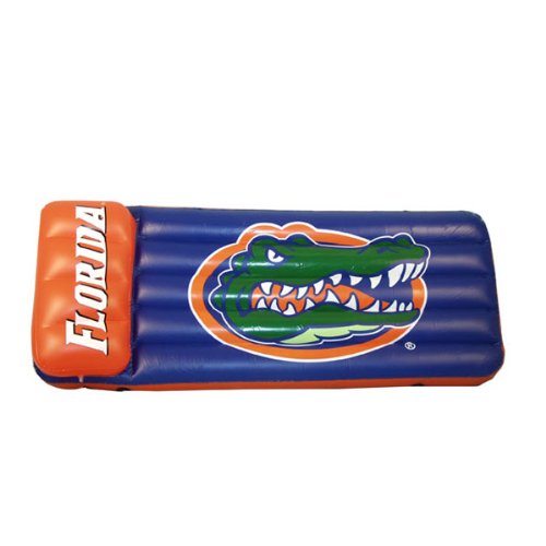 Florida Gators Pool Float/Mattress