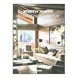 Interior Design Review byMartin
