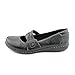 CLARKS Ashland Twist