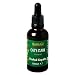HealthAid Cat's Claw (Uncaria) Liquid 50ml